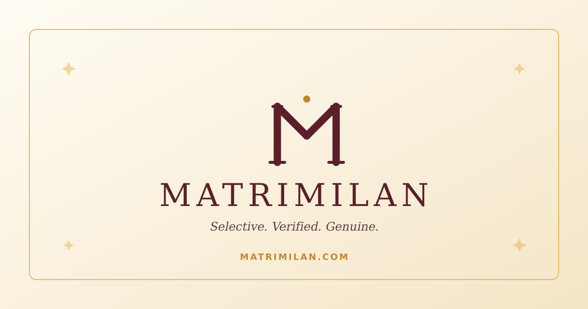 Social card